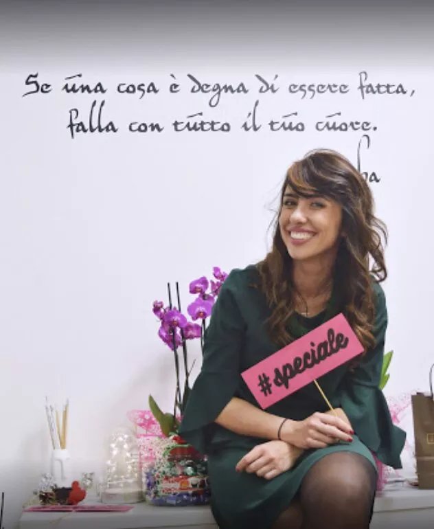 Centro Studi "studiamo Insieme"