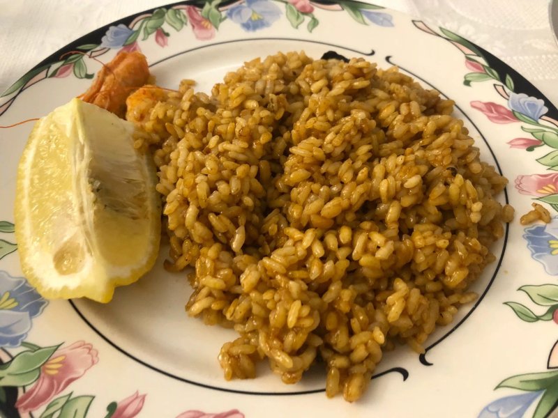 Casa Santiago