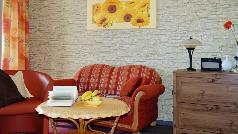 Hotelpension Tannenhof