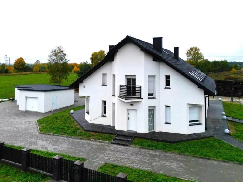 Milten Pniów