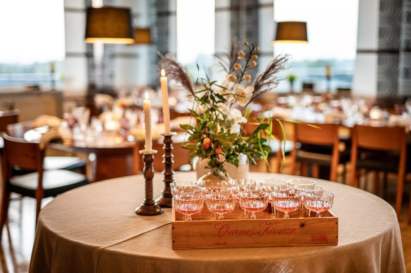 Restaurang Smakfullt