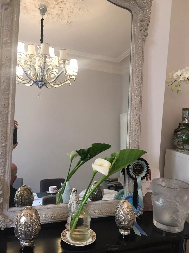La Villa Bocage