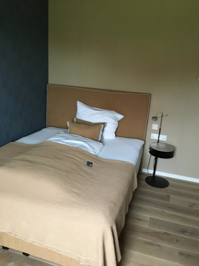 Visbeker Deern Hotel Garni