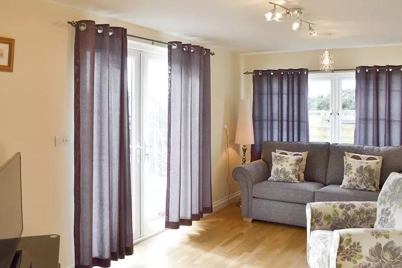 1 bedroom accommodation in Marazion