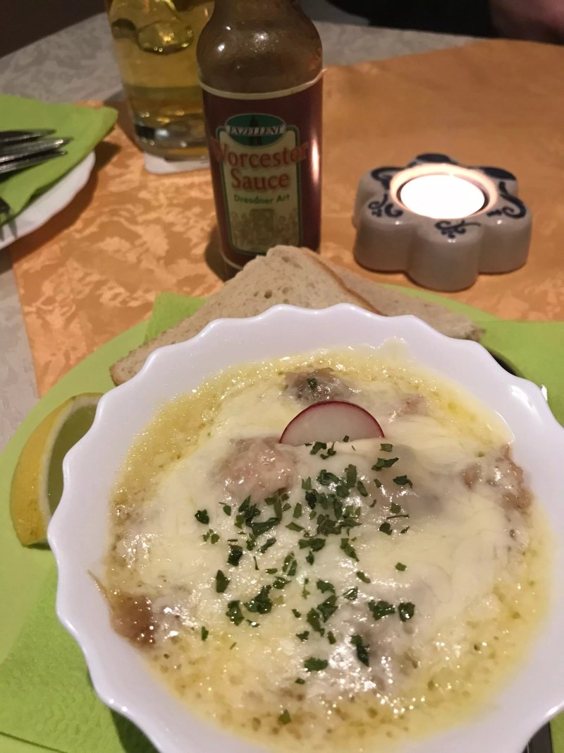 Georgenklause