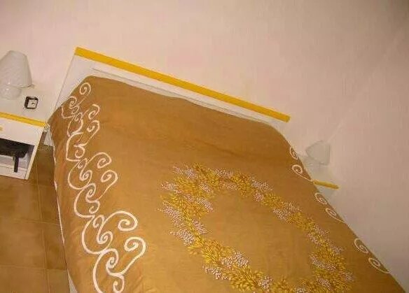 Hotel Residence Verdemare