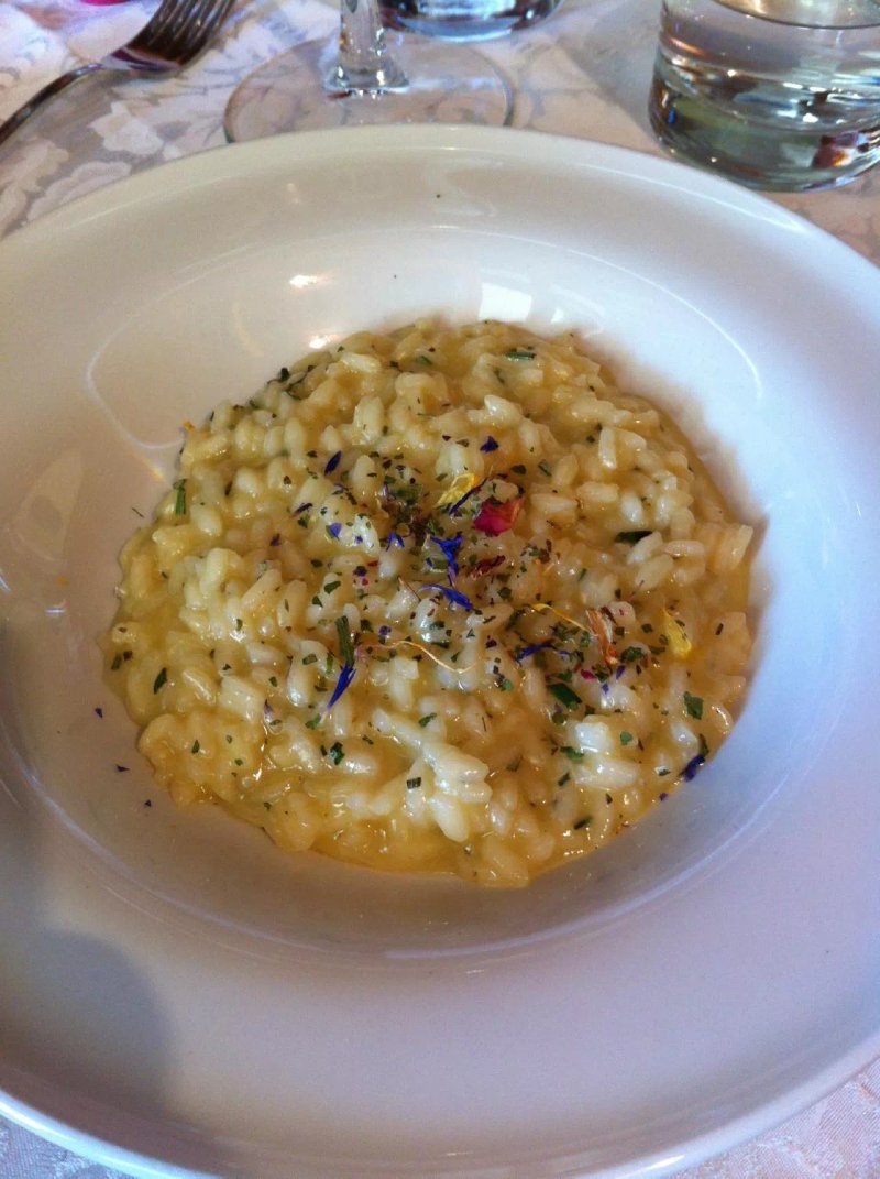 Ristorante Il Casale
