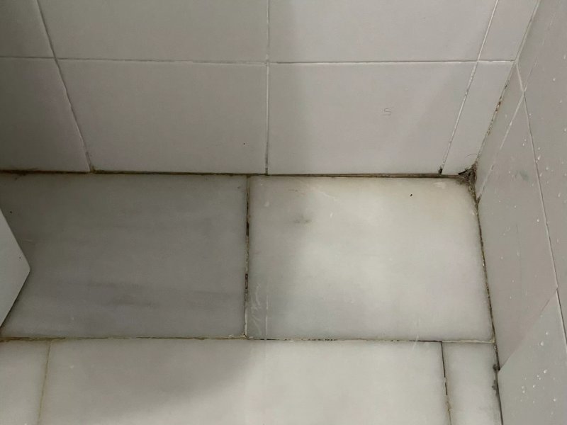 Apartamentos Vistahermosa