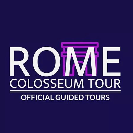 Rome Colosseum Tours | Official Guided Tours