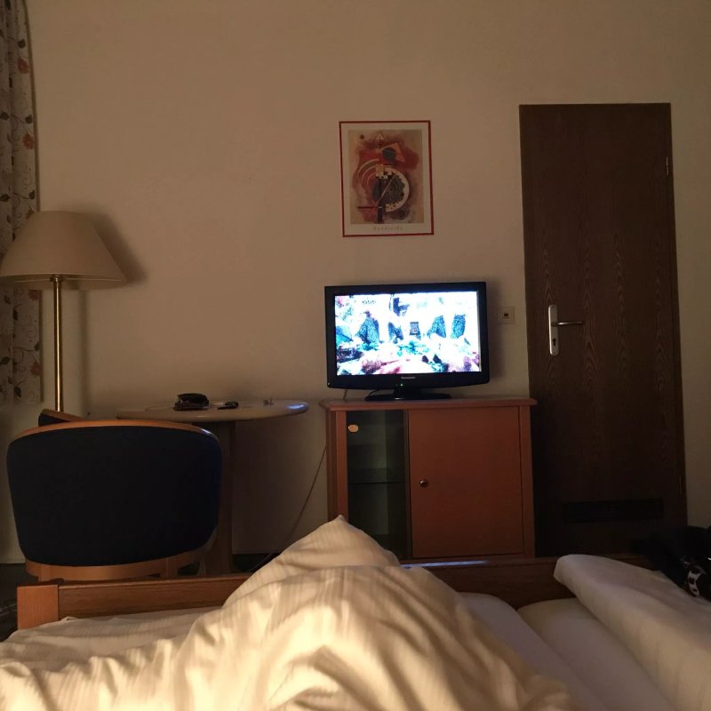 Hotel Recke