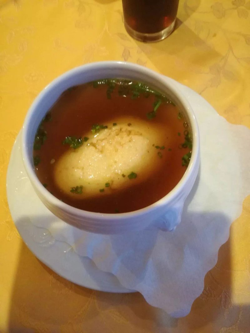 Gasthaus Lex