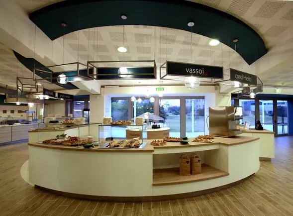 Bistro
