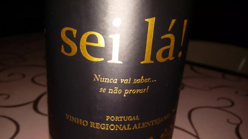 Sabores Da Terra