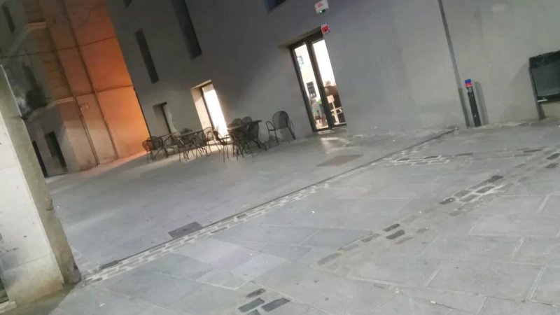 Nostre