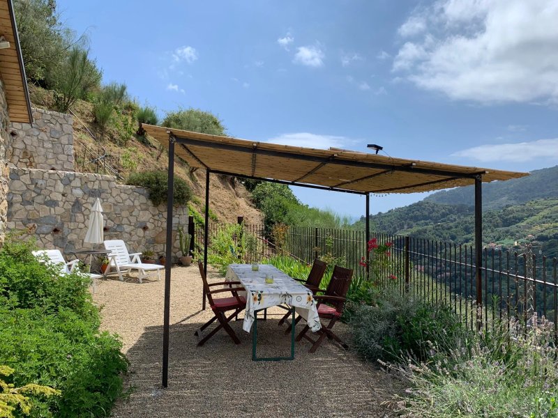 Il Casotto del Nonno