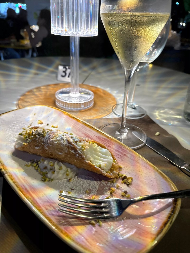 Malara Enoteca
