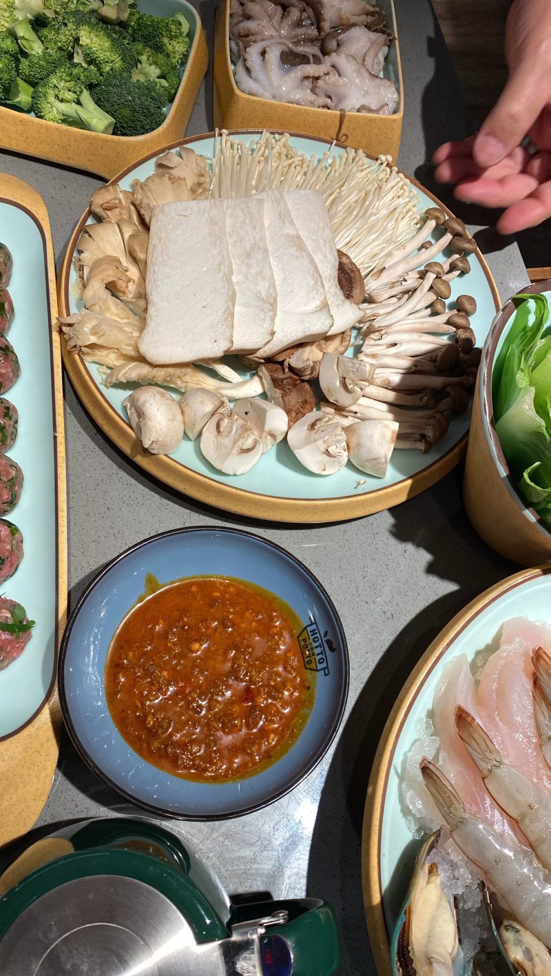 Hotto Potto