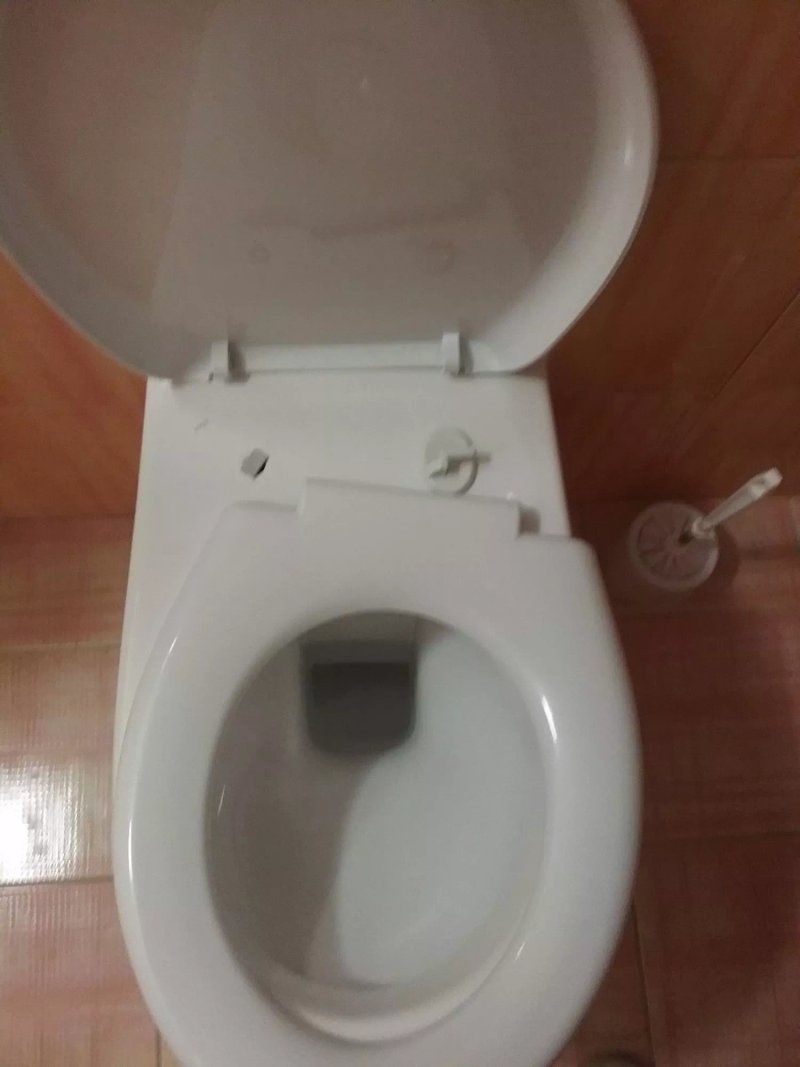 Penzion Slavka