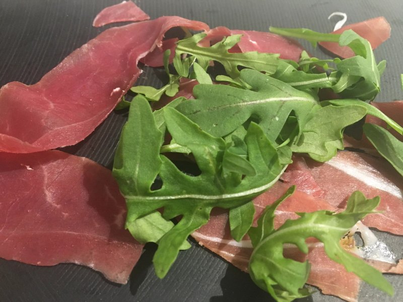 Restaurante Casa Molina