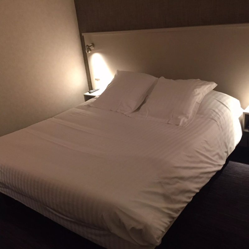 Hotel d'Arcins