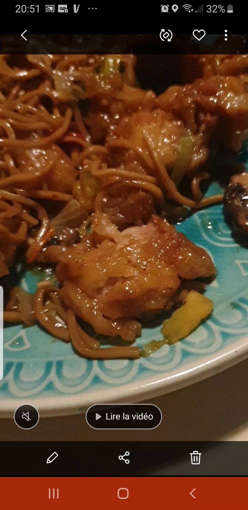 Wokys
