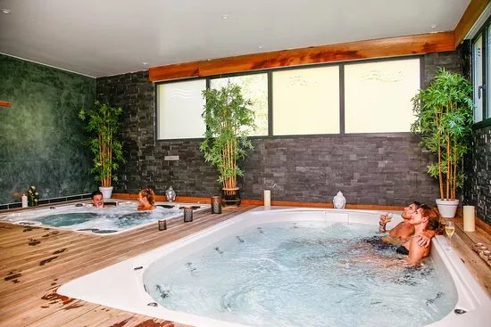 Espace Spa Bien Etre Cornebarrieu