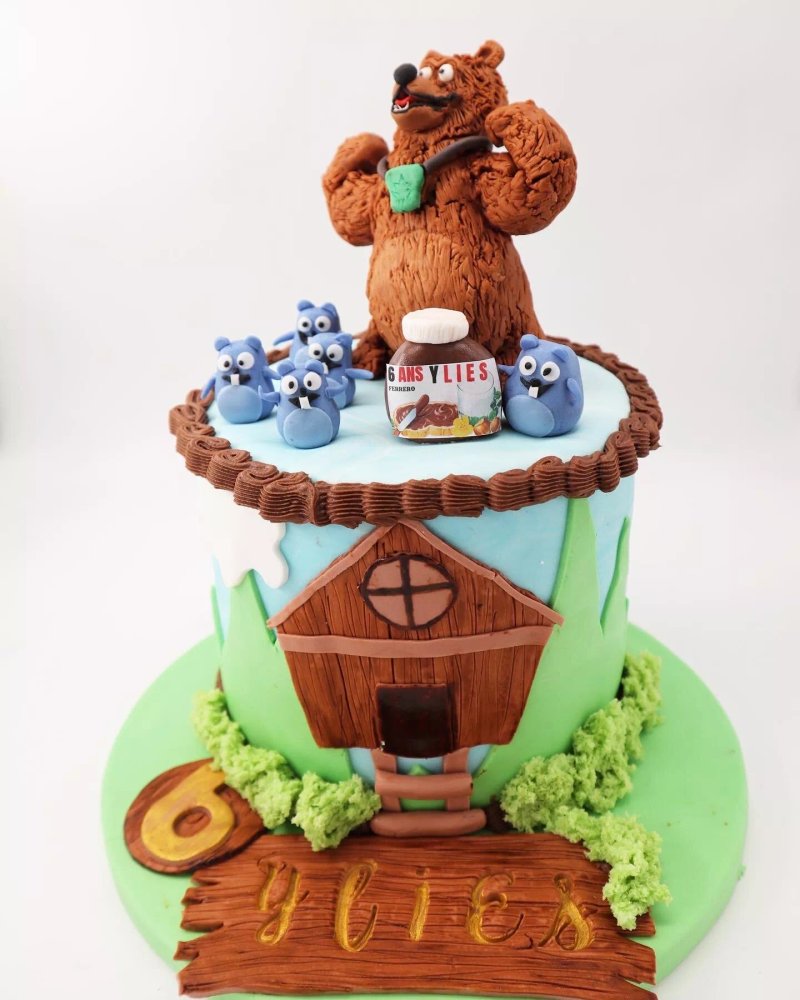 Hellosweetcake