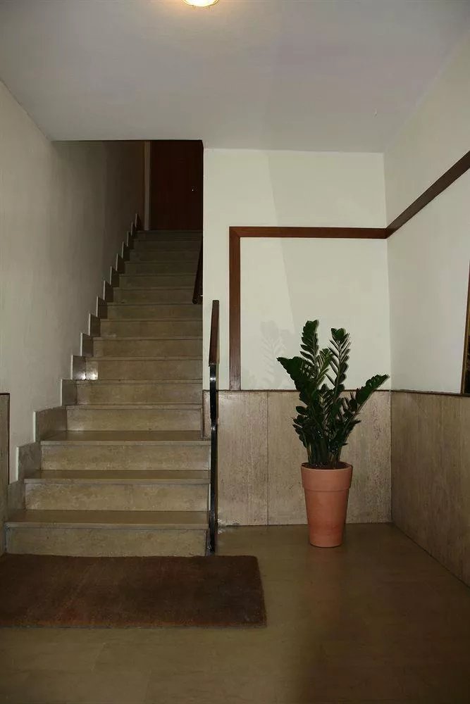 B&B Terracielo Verona