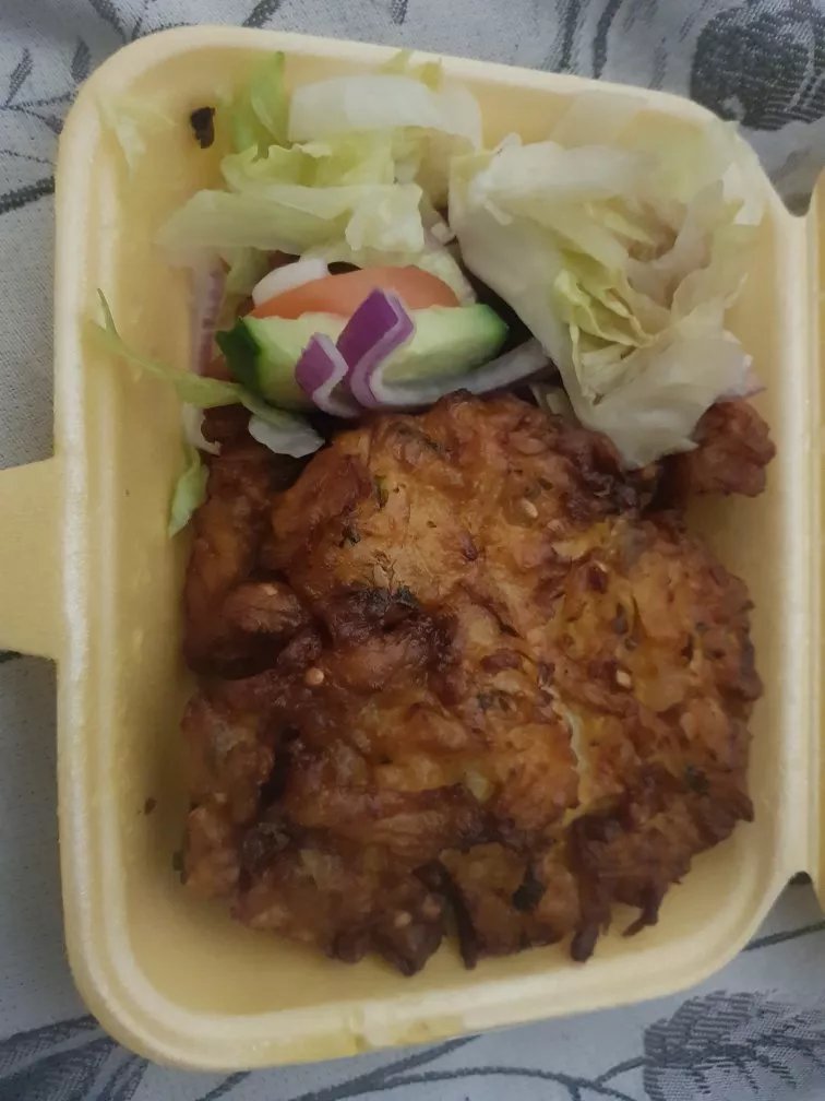 Khans