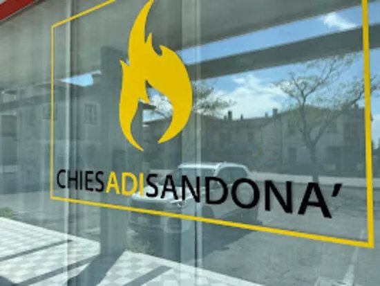 Chiesa Evangelica Adi - San Dona