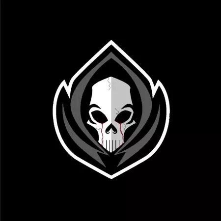 Reaper Crew Airsoft Club
