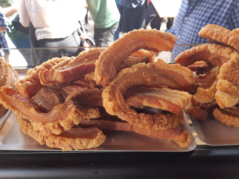 La Coquette restaurante