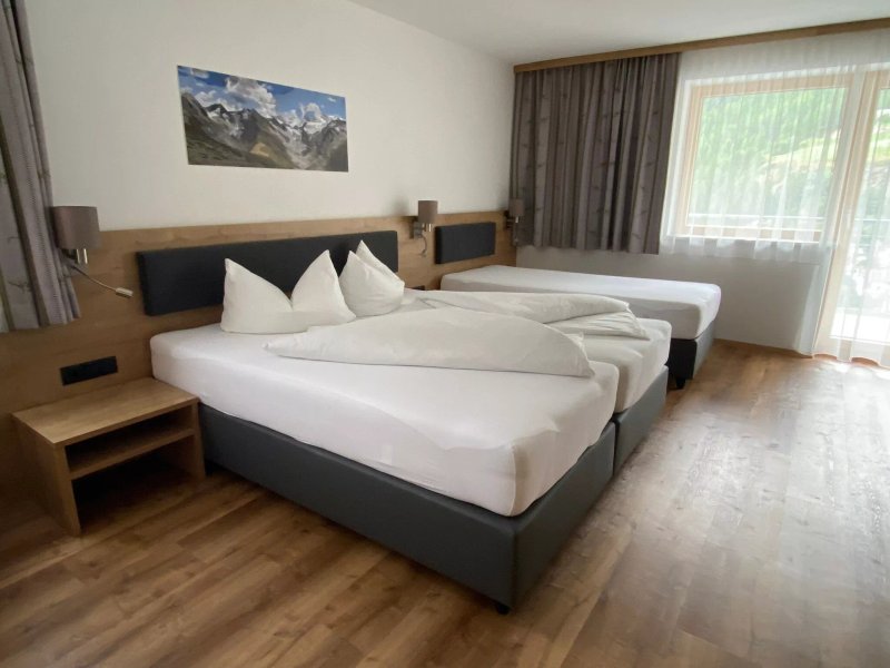 Apart Alpenjuwel Solden