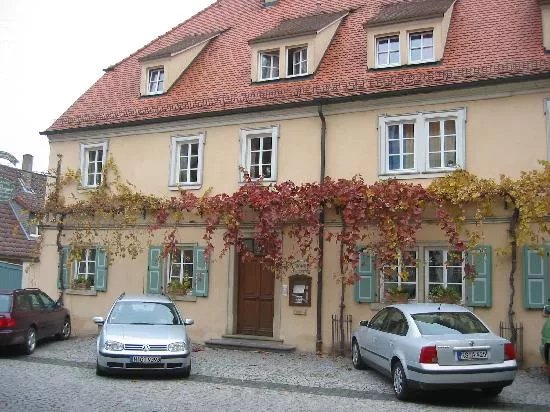 Claussen-Wintzheimer