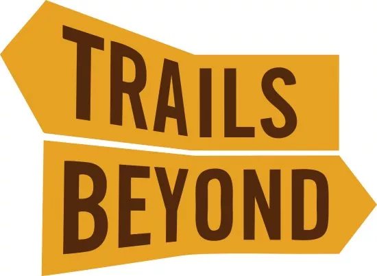 Trails Beyond
