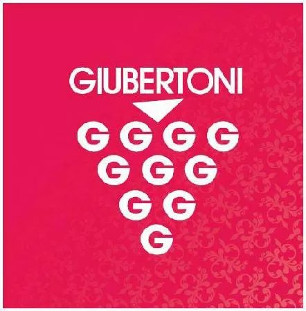 Cantine Giubertoni