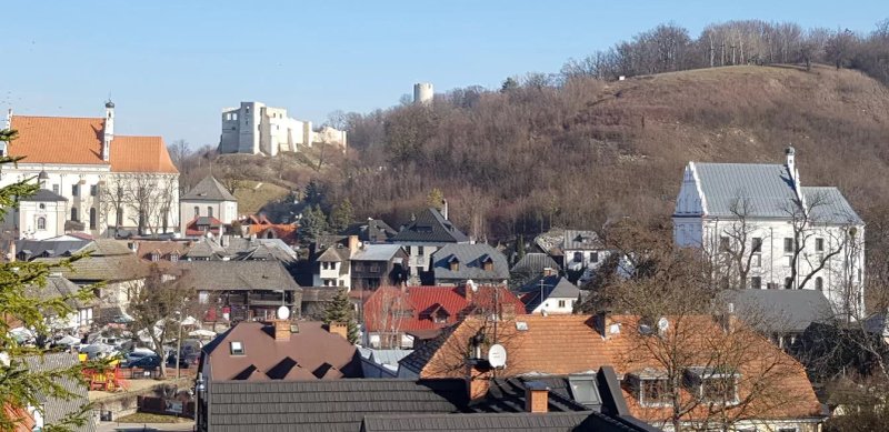 Sielsko-Anielsko Centrum