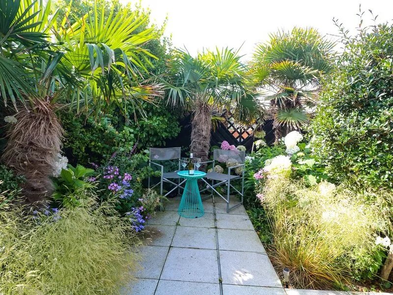 TILLY’S COTTAGE, pet friendly, character holiday cottage in Kewstoke