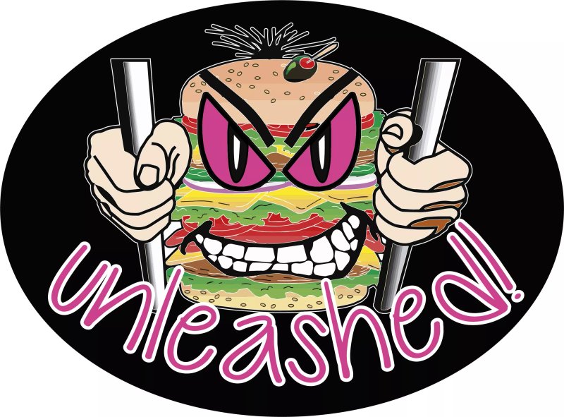 Burgers At The Bay Unleashed
