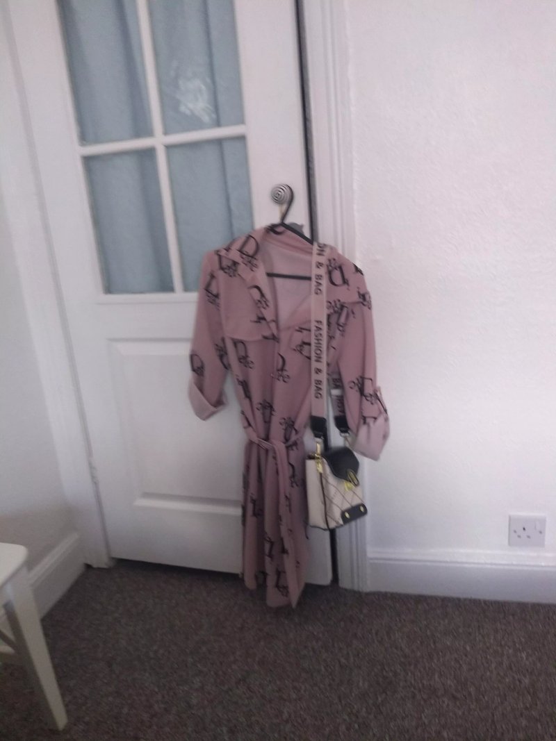 Abbeydale Guest House
