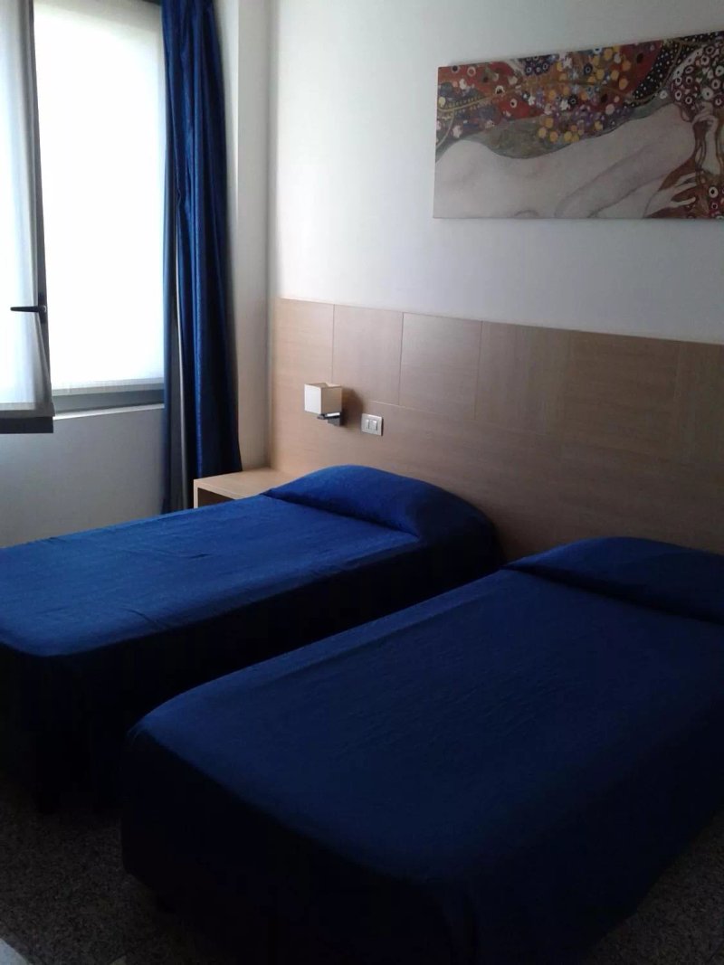 Hotel Santa Giulia