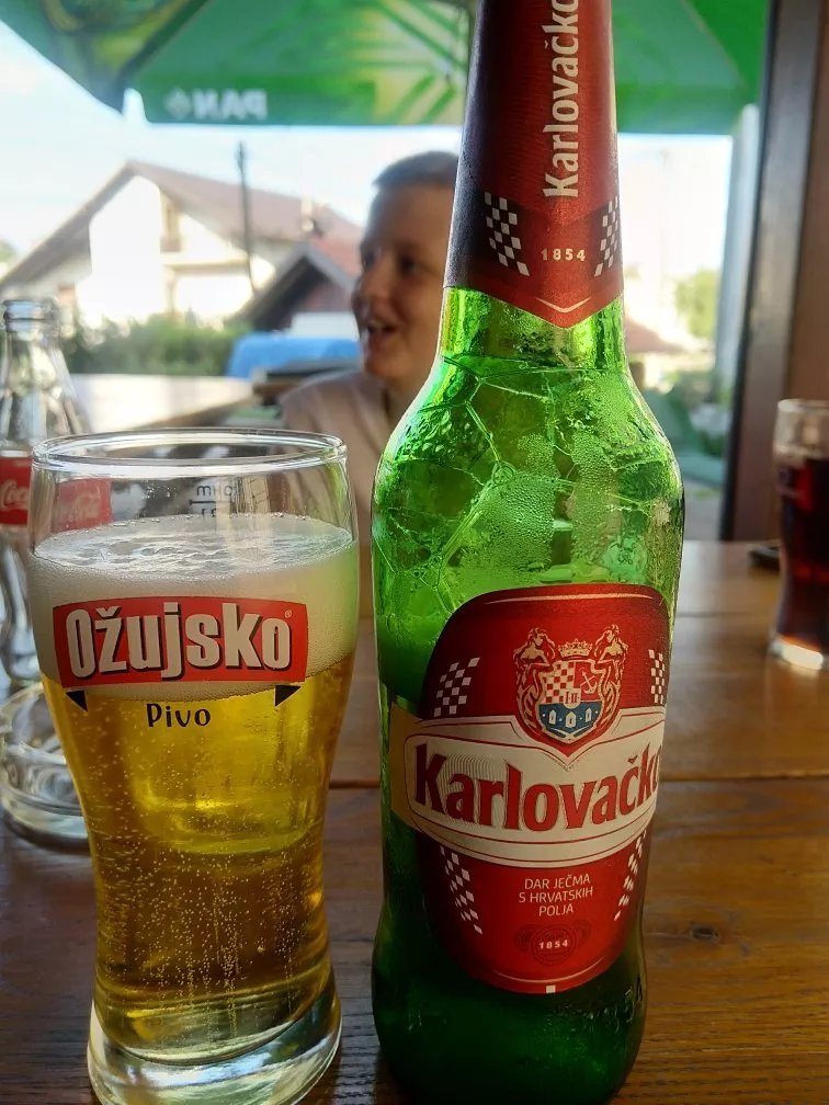 Restoran Biser Kasine