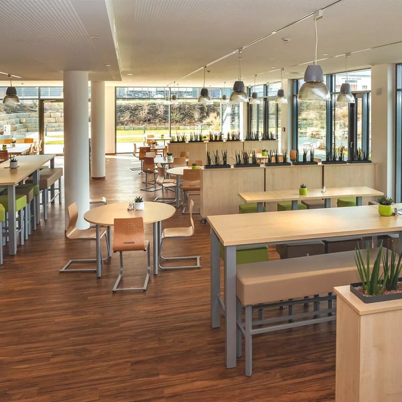 Bistro Betzold