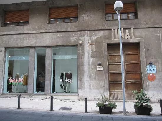 Menta & Ciliegio B&B