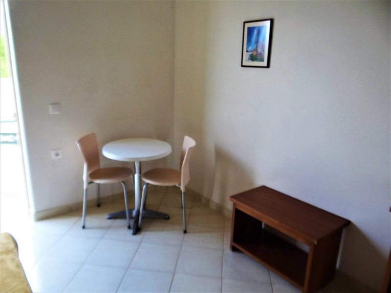 Hotel Ostria