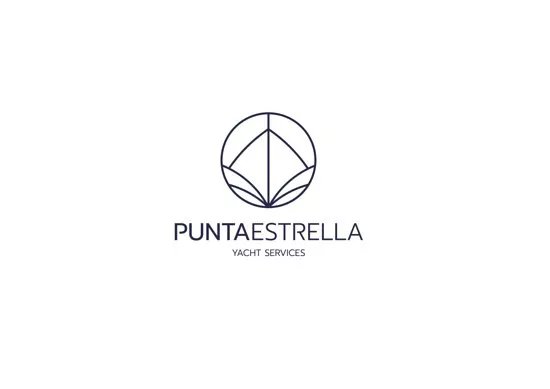 Punta Estrella Yacht Services