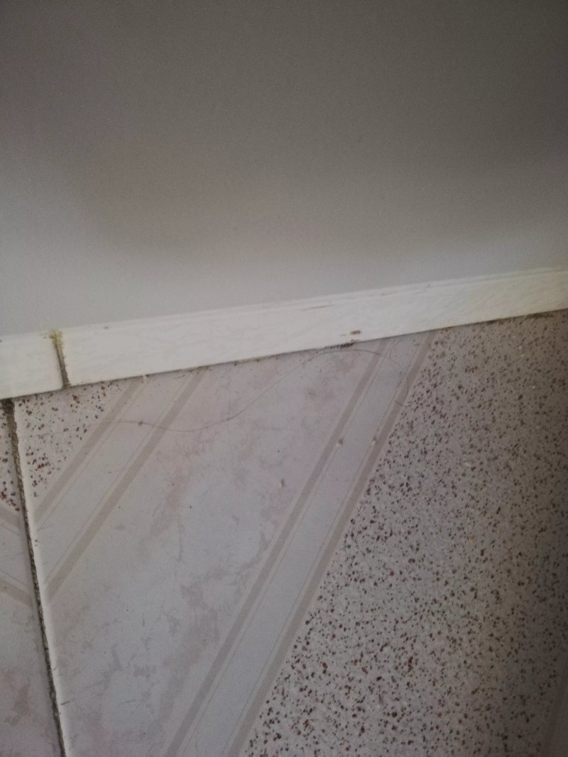 Hostal Costa Coruña