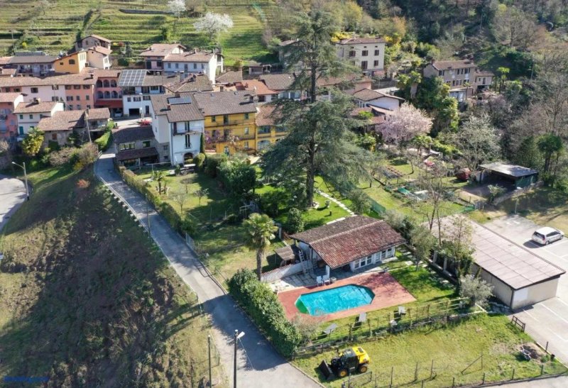 Romantico Palazzo dei Ulivi B&B