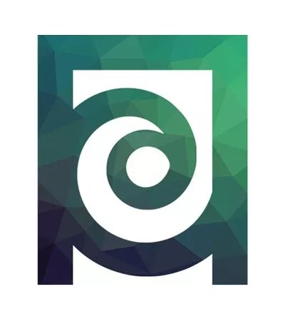 Portalstation
