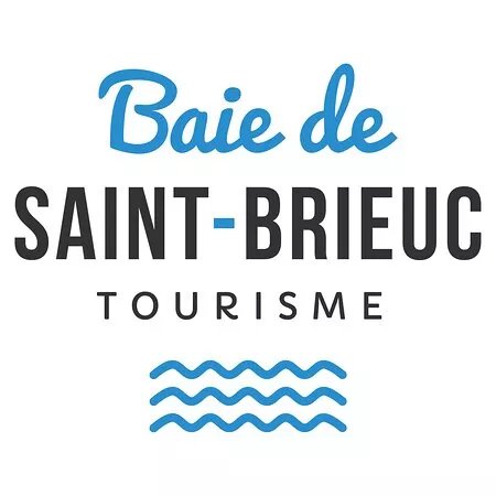 Office de Tourisme et des Congres de la Baie de Saint-Brieuc